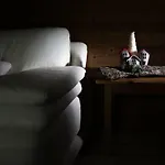 Casa Melide 1 *