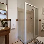 Casa Melide 1 Apartment Bormio