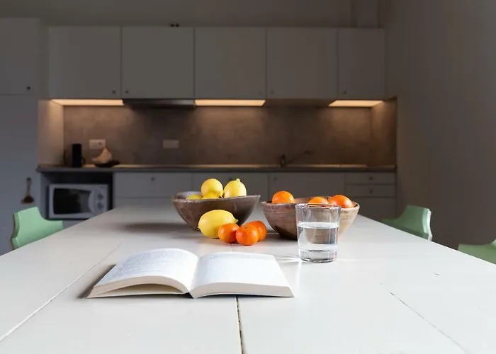 Casa Melide 1 * Bormio